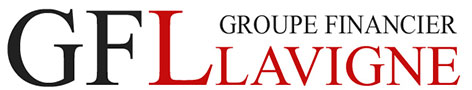 Groupe Financier Lavigne
